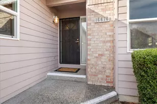 16676 SW Jordan Way, Portland, OR 97224 - Photo 3