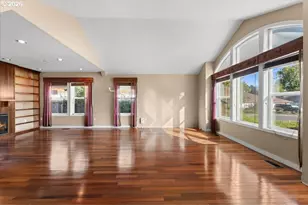 16676 SW Jordan Way, Portland, OR 97224 - Photo 7