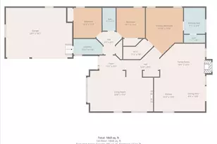 16676 SW Jordan Way, Portland, OR 97224 - Photo 47