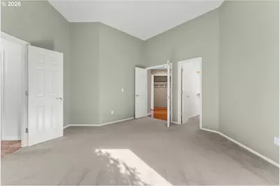16676 SW Jordan Way, Portland, OR 97224 - Photo 25