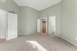 16676 SW Jordan Way, Portland, OR 97224 - Photo 25