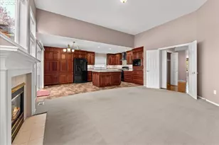 16676 SW Jordan Way, Portland, OR 97224 - Photo 13