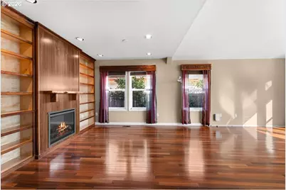 16676 SW Jordan Way, Portland, OR 97224 - Photo 11