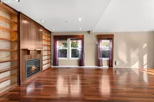 16676 SW Jordan Way, Portland, OR 97224 - Photo 11