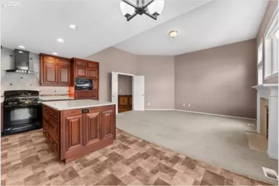 16676 SW Jordan Way, Portland, OR 97224 - Photo 19