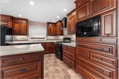 16676 SW Jordan Way, Portland, OR 97224 - Photo 15