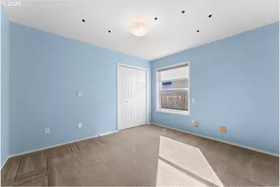 16676 SW Jordan Way, Portland, OR 97224 - Photo 33