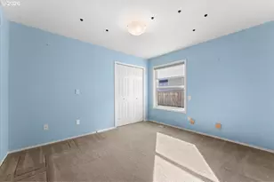 16676 SW Jordan Way, Portland, OR 97224 - Photo 33
