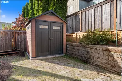16676 SW Jordan Way, Portland, OR 97224 - Photo 43