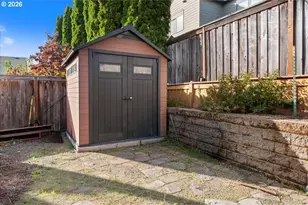 16676 SW Jordan Way, Portland, OR 97224 - Photo 43