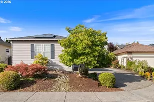16676 SW Jordan Way, Portland, OR 97224 - Photo 45