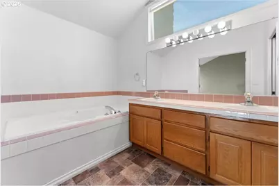 16676 SW Jordan Way, Portland, OR 97224 - Photo 27