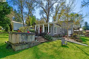 3610 Wiltsey St, Salem, OR 97317 - Photo 3