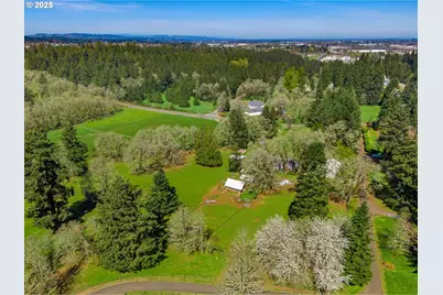 3610 Wiltsey St, Salem, OR 97317 - Photo 33