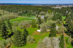 3610 Wiltsey St, Salem, OR 97317 - Photo 33