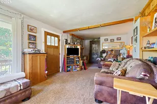 3610 Wiltsey St, Salem, OR 97317 - Photo 5