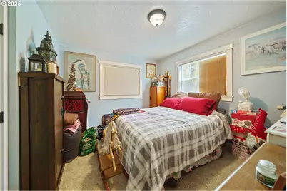 3610 Wiltsey St, Salem, OR 97317 - Photo 15