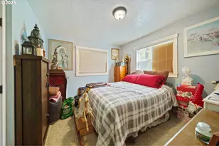 3610 Wiltsey St, Salem, OR 97317 - Photo 15