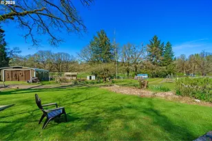 3610 Wiltsey St, Salem, OR 97317 - Photo 21