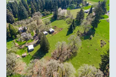 3610 Wiltsey St, Salem, OR 97317 - Photo 35