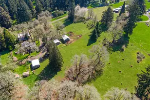 3610 Wiltsey St, Salem, OR 97317 - Photo 35