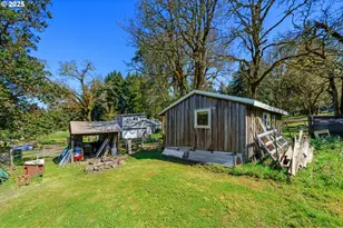 3610 Wiltsey St, Salem, OR 97317 - Photo 31