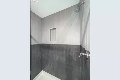 272 NW Mawrcrest Ave, Gresham, OR 97030 - Photo 23