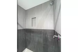 272 NW Mawrcrest Ave, Gresham, OR 97030 - Photo 23