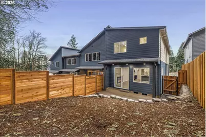 272 NW Mawrcrest Ave, Gresham, OR 97030 - Photo 11