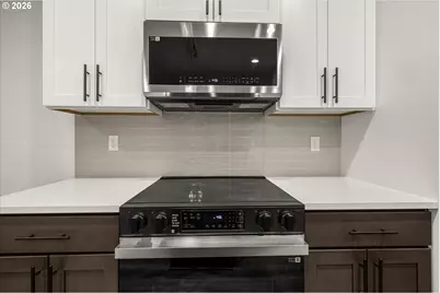 272 NW Mawrcrest Ave, Gresham, OR 97030 - Photo 15