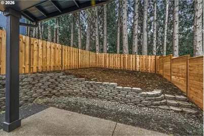 272 NW Mawrcrest Ave, Gresham, OR 97030 - Photo 9