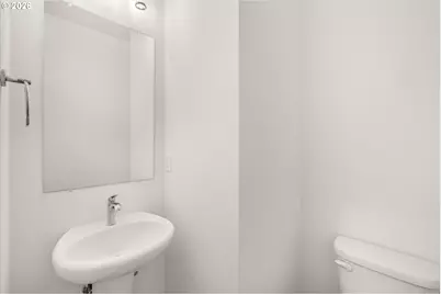 272 NW Mawrcrest Ave, Gresham, OR 97030 - Photo 17