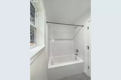 272 NW Mawrcrest Ave, Gresham, OR 97030 - Photo 29