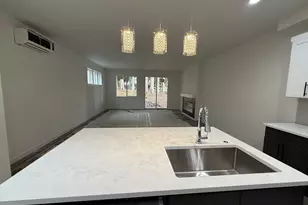 272 NW Mawrcrest Ave, Gresham, OR 97030 - Photo 7