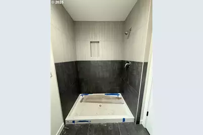 272 NW Mawrcrest Ave, Gresham, OR 97030 - Photo 19