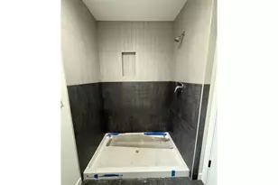 272 NW Mawrcrest Ave, Gresham, OR 97030 - Photo 19