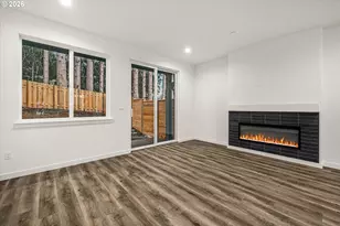 272 NW Mawrcrest Ave, Gresham, OR 97030 - Photo 7