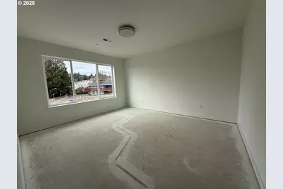 272 NW Mawrcrest Ave, Gresham, OR 97030 - Photo 11