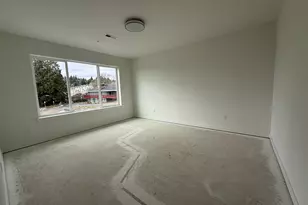 272 NW Mawrcrest Ave, Gresham, OR 97030 - Photo 11