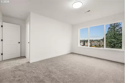 272 NW Mawrcrest Ave, Gresham, OR 97030 - Photo 27