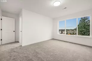 272 NW Mawrcrest Ave, Gresham, OR 97030 - Photo 27