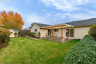 695 SW Westview Dr, McMinnville, OR 97128 - Photo 31