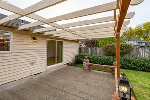 695 SW Westview Dr, McMinnville, OR 97128 - Photo 37