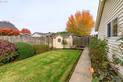 695 SW Westview Dr, McMinnville, OR 97128 - Photo 39