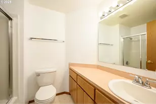 695 SW Westview Dr, McMinnville, OR 97128 - Photo 29