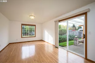 695 SW Westview Dr, McMinnville, OR 97128 - Photo 19