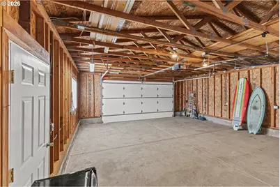 1050 Broadway Ave, Winchester Bay, OR 97467 - Photo 39