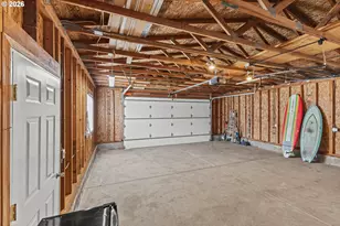 1050 Broadway Ave, Winchester Bay, OR 97467 - Photo 39