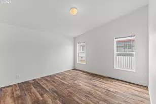 1050 Broadway Ave, Winchester Bay, OR 97467 - Photo 17