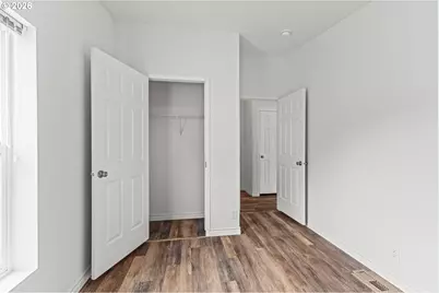 1050 Broadway Ave, Winchester Bay, OR 97467 - Photo 27